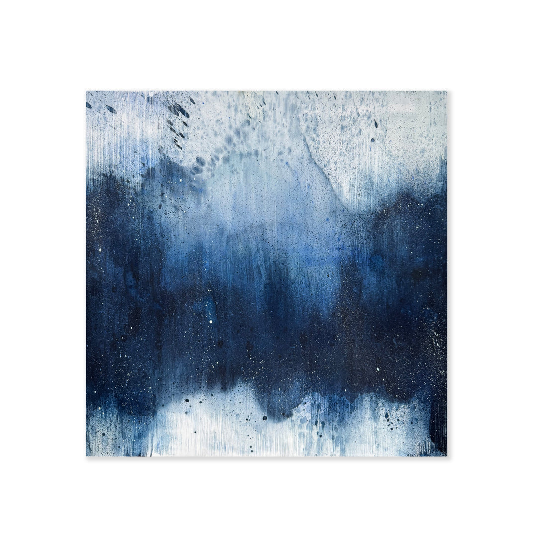 INSPIRATION Blog test