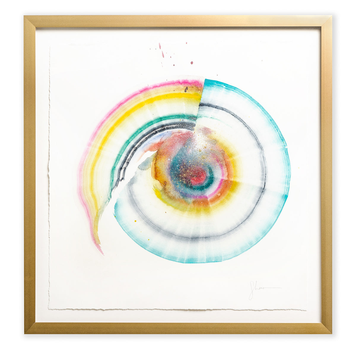 UNTITLED 5