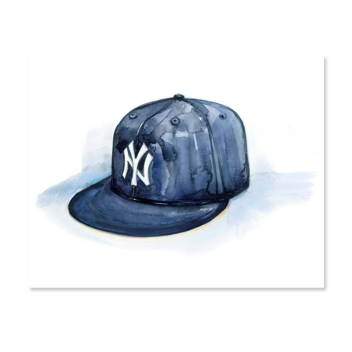 YANKEE HAT