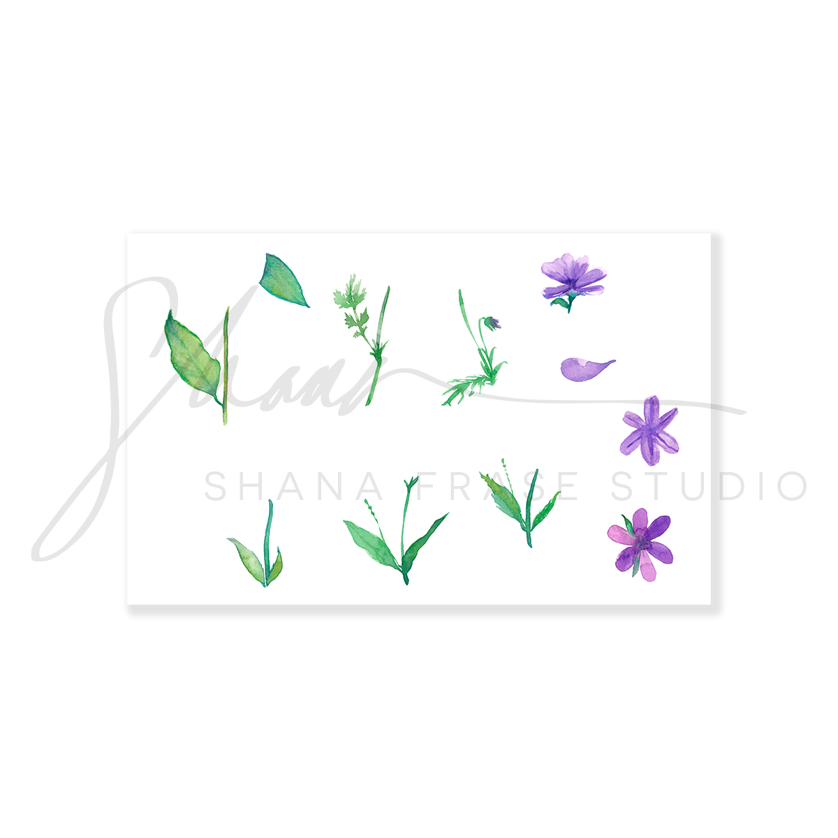 ANOTHER WEDDING INVITE