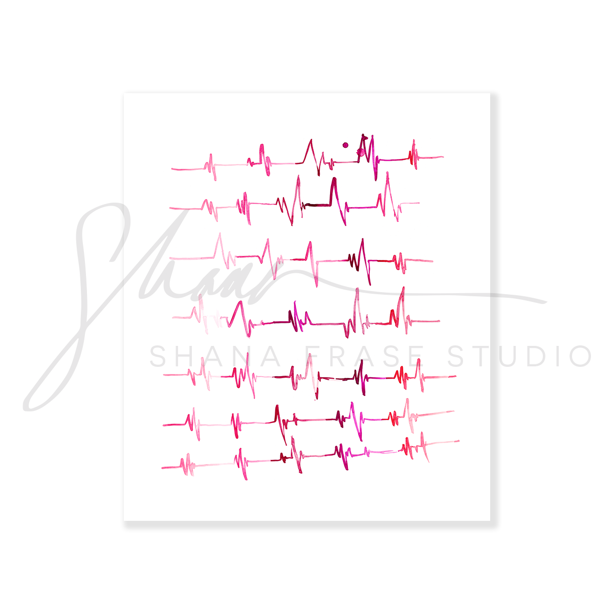 HEARTBEAT