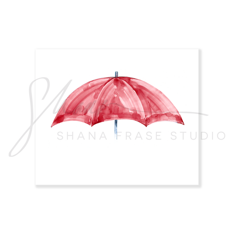 UMBRELLA