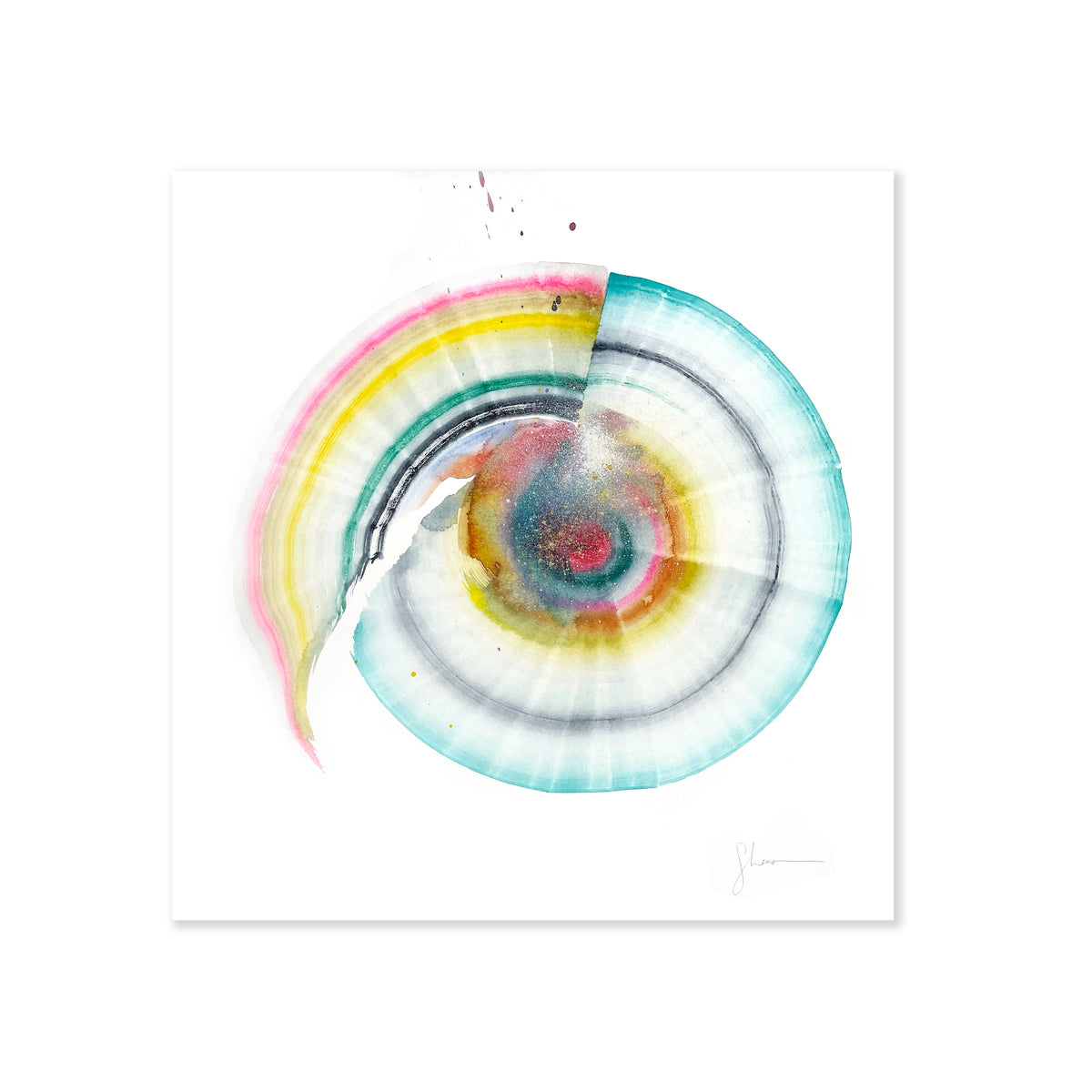 UNTITLED 5