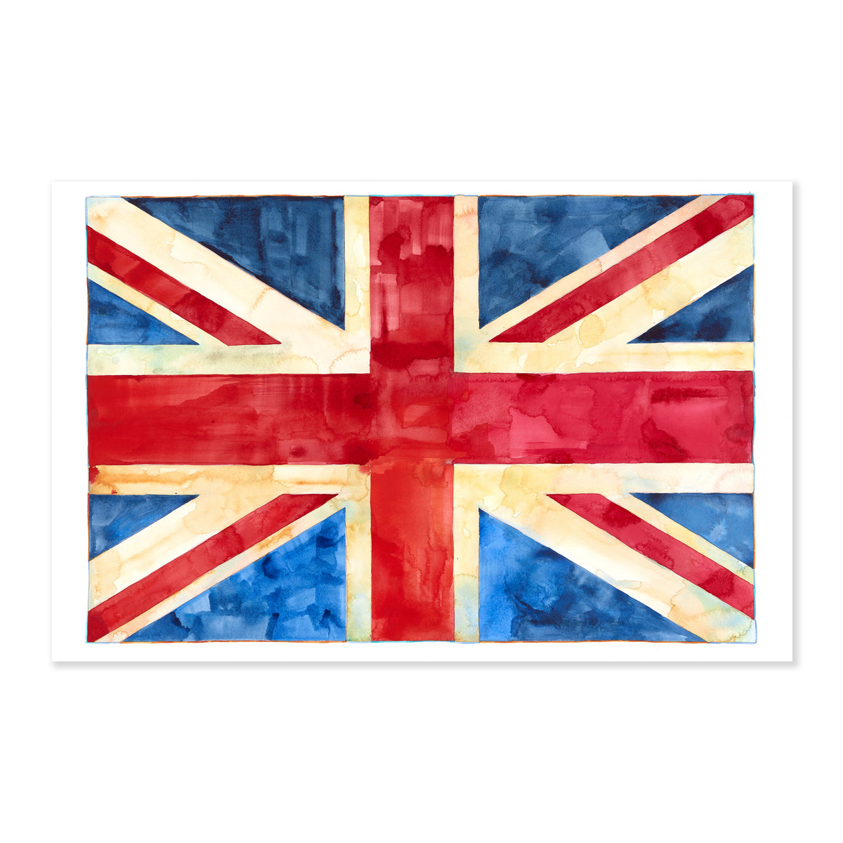 UNION JACK