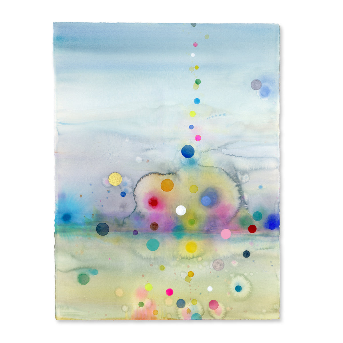 UNTITLED 679