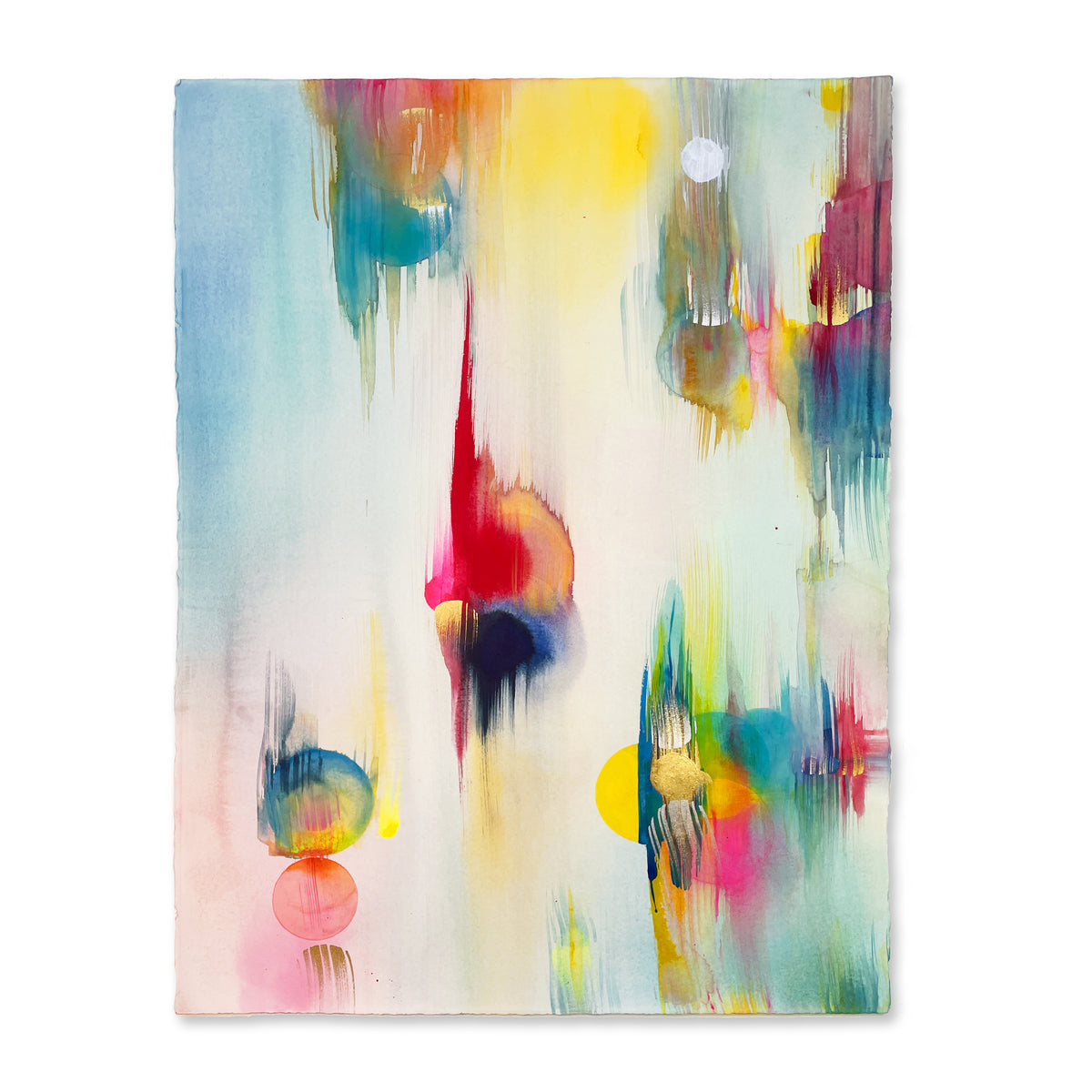 UNTITLED 680