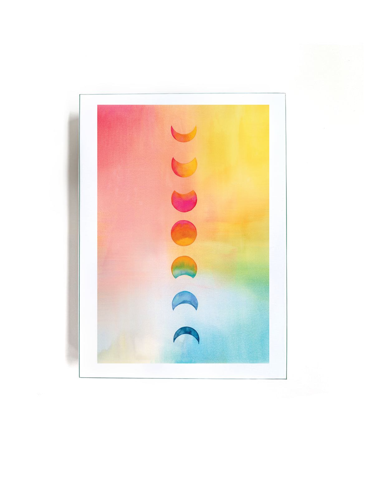 UNTITLED 682 JIGSAW PUZZLE