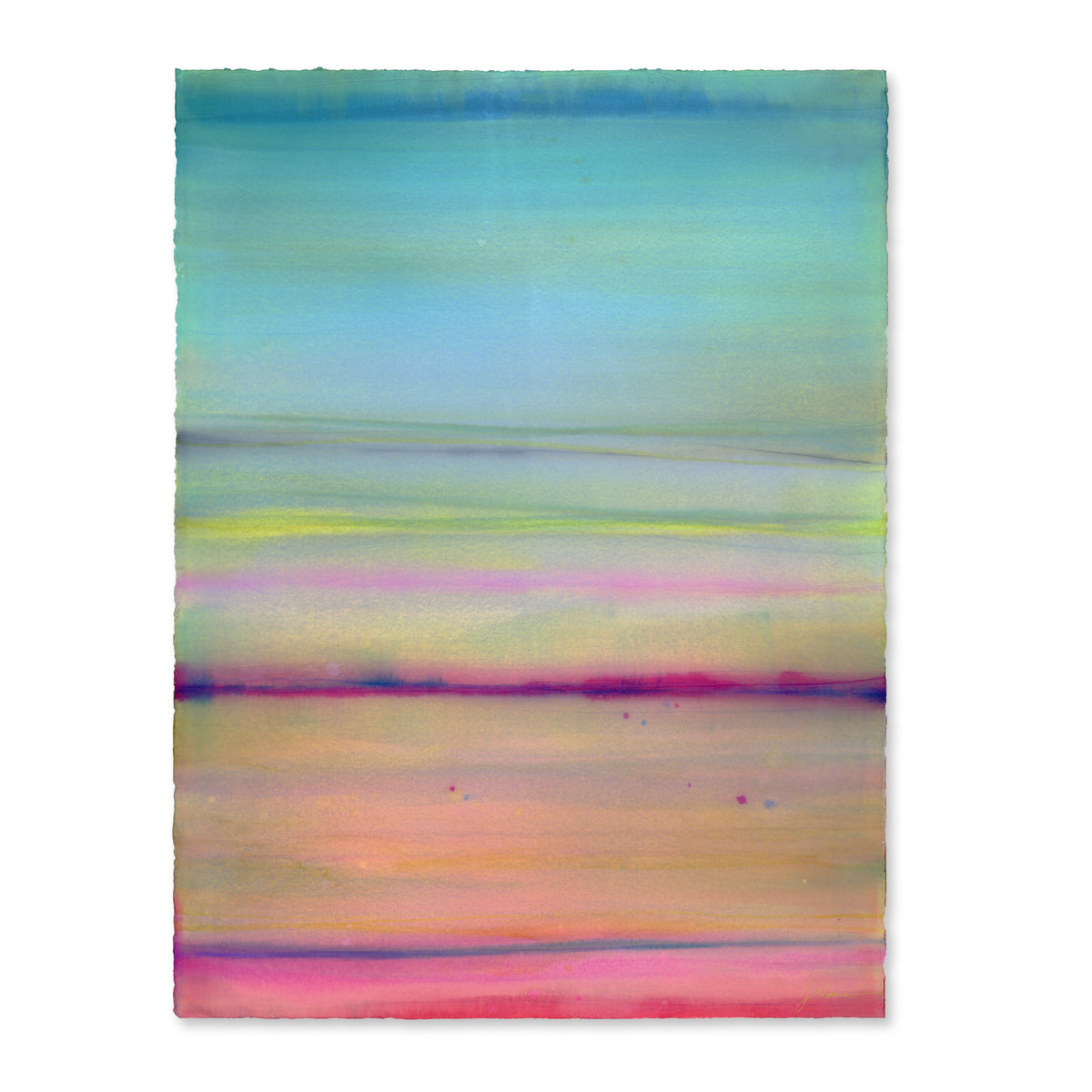 UNTITLED 684