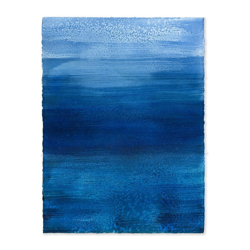 UNTITLED 691