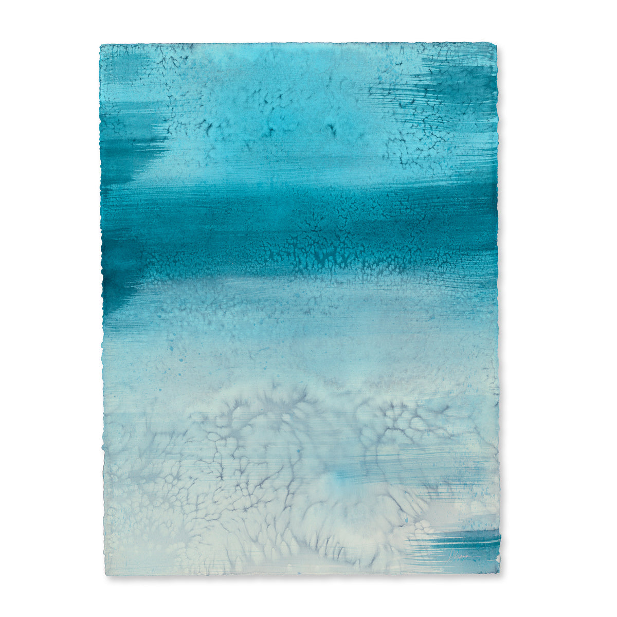 UNTITLED 692 JIGSAW PUZZLE