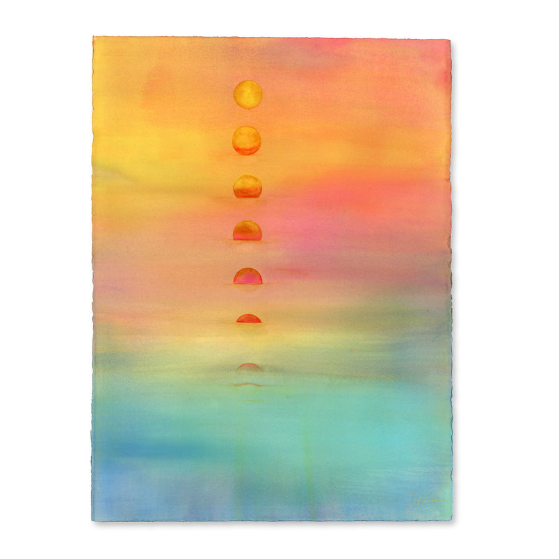 UNTITLED 693