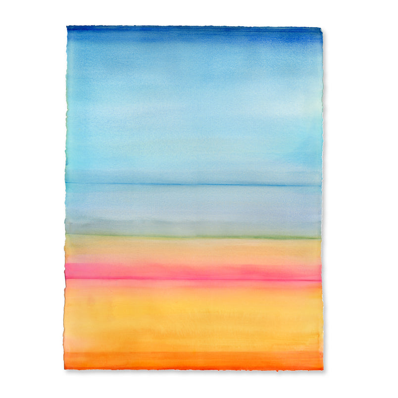 UNTITLED 694