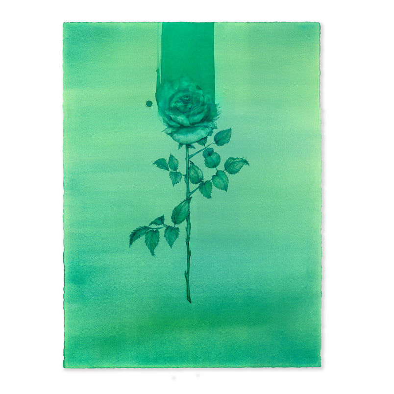 UNTITLED 697