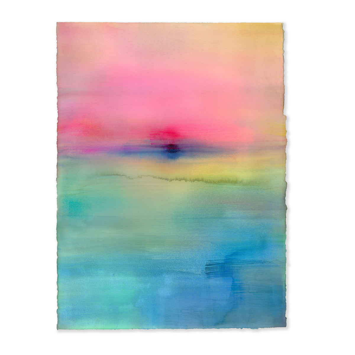 UNTITLED 710